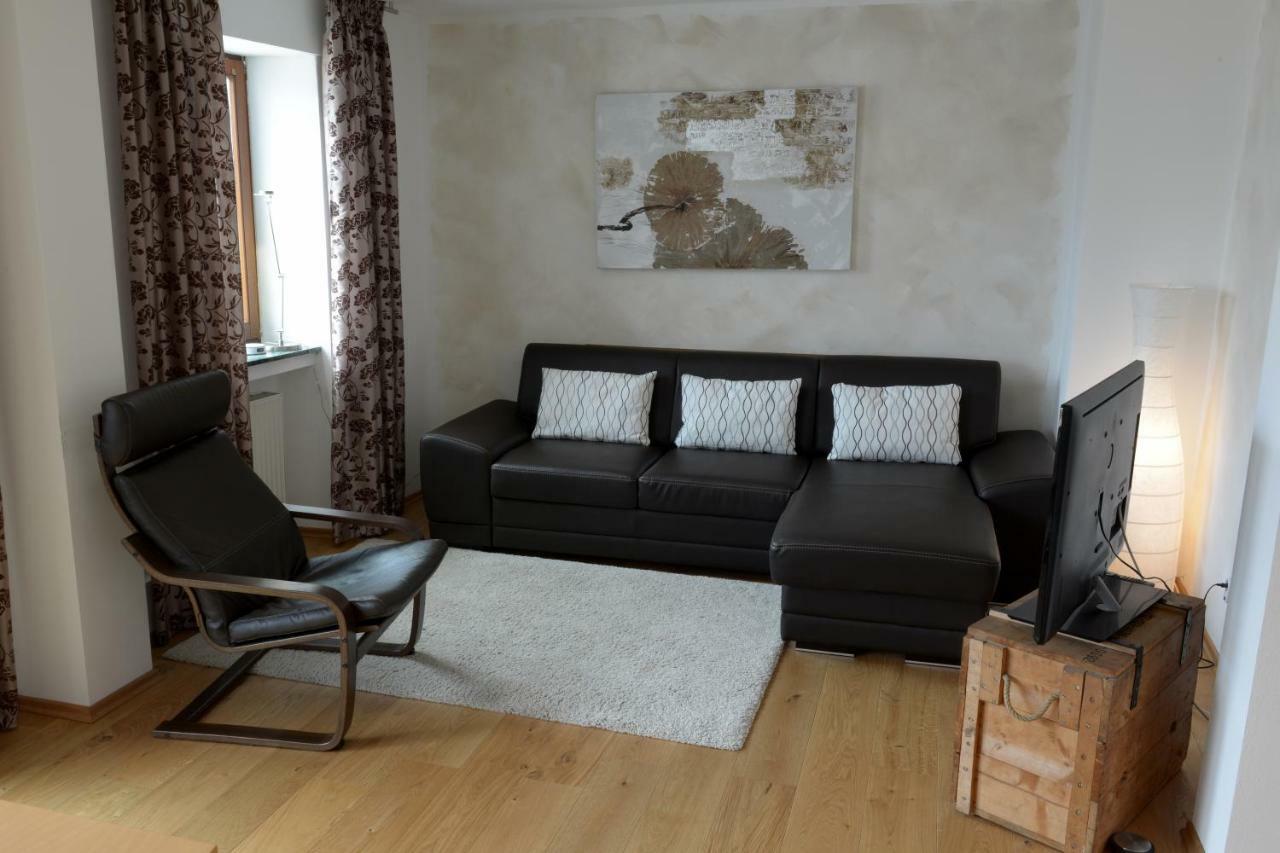 Ferienhaus Moselblick Mit Kostenfreien Oepnv-Ticket Ürzig Exteriér fotografie